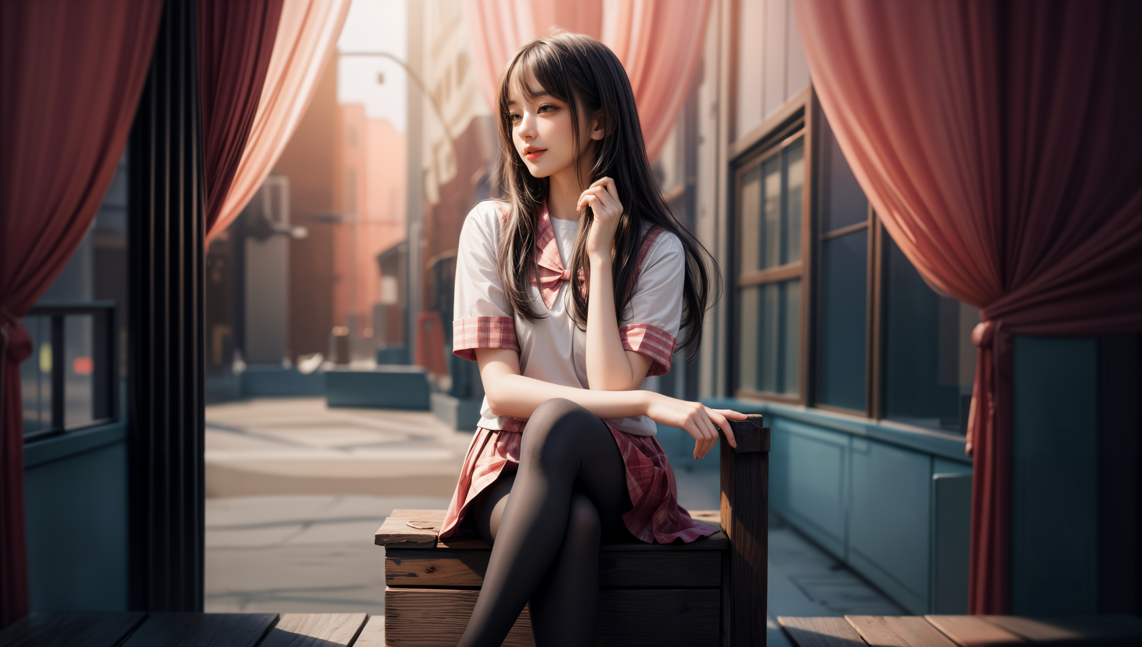 国台办：两岸青年交流的热度像盛夏的温度一样高涨