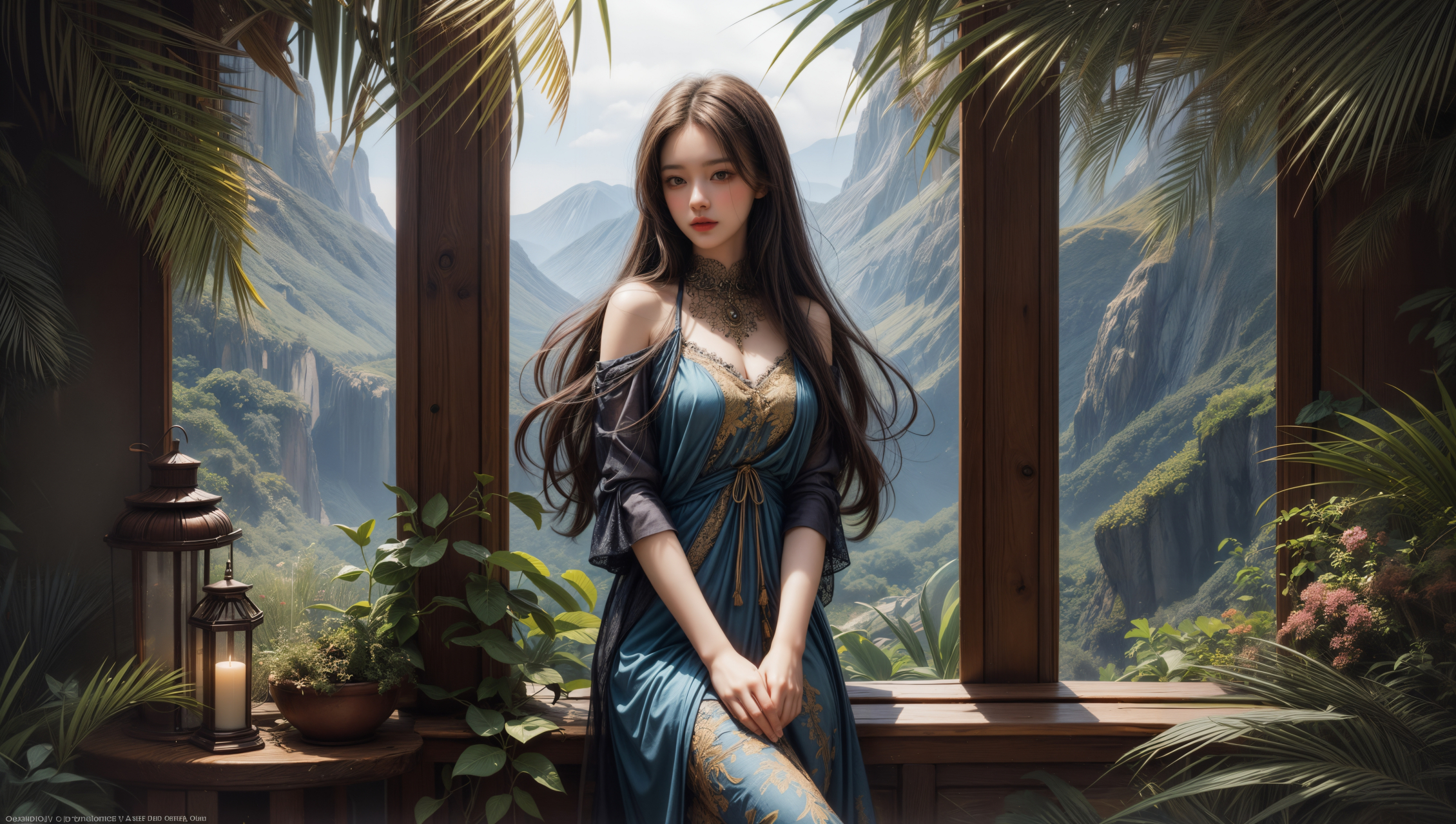 铭记历史 缅怀先烈|产业集群加速崛起——河北革命老区发展新观察