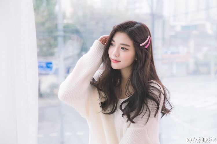 欧美日韩久久久精品-日韩中文字幕在线播放1区-视频一区二区三区变态另类-美女国产一区_久热这里只精品99re8久-精品国产一区二区三区成人-日韩欧美亚洲香蕉七次郎-国产欧美日韩视频免费在线观看|中国官方：今年上半年免签入境外国人同比上升53.9%